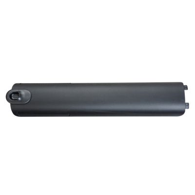 Tapa BaterĂa Cannondale Salida Superior Negro