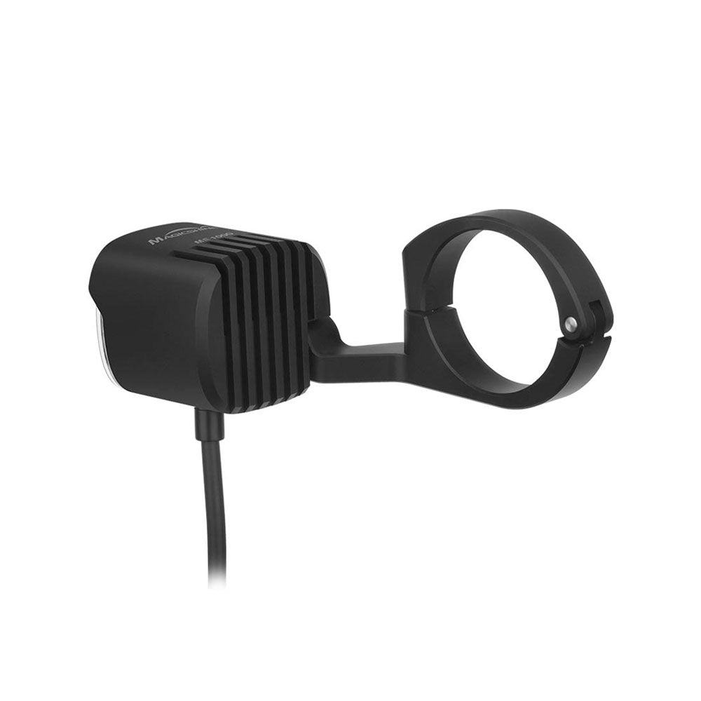 Luz Delantera Magicshine ME 1000 #4