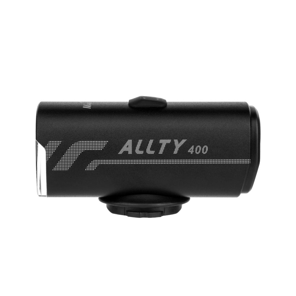 Luz Delantera Magicshine Allty 400 #3
