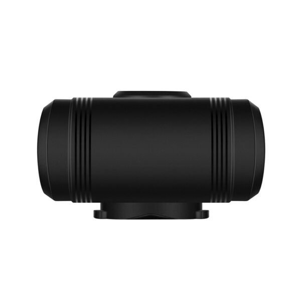 Luz Delantera Magicshine Hori 900 Negro #4