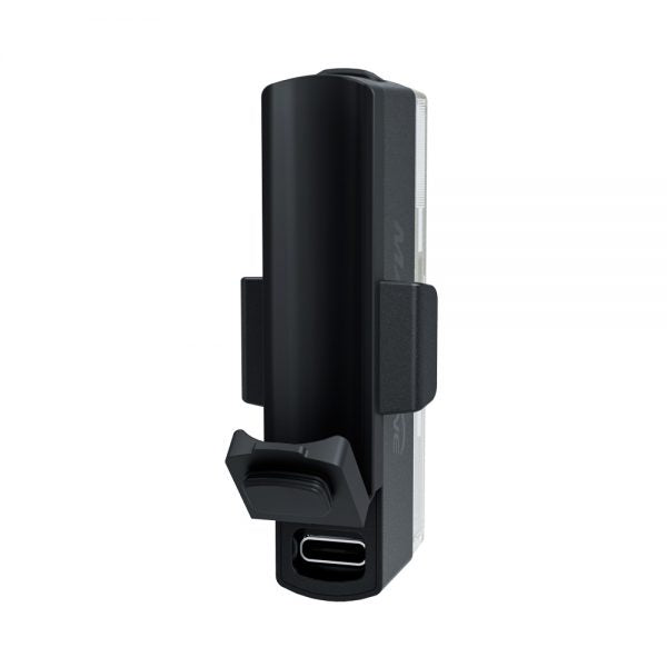 Luz Trasera Magicshine Seemee 50 #5
