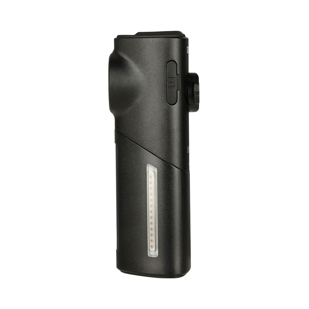 Luz Trasera/Camara Magicshine Seemee DV #2