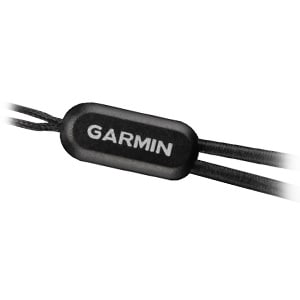 Correa Sujeción Garmin Edge #2