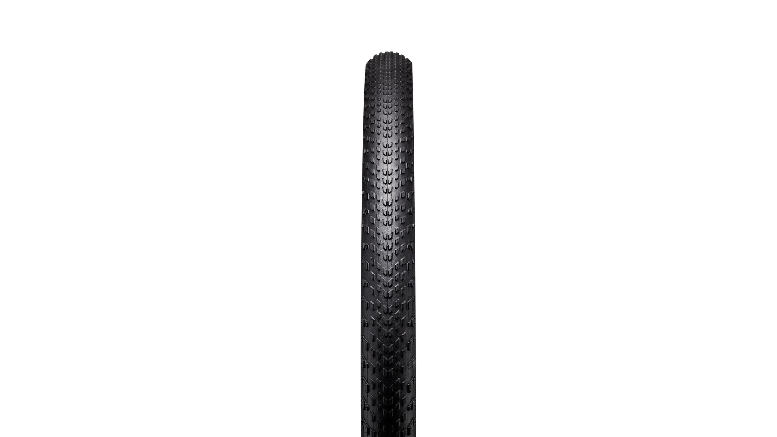 Neumático Gravel Tracer TLR All Terrain Specialized Sidewall #2
