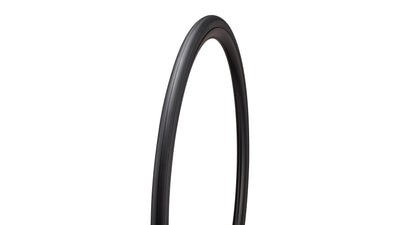Neumático Carretera Mondo TLR Endurance Specialized Negro