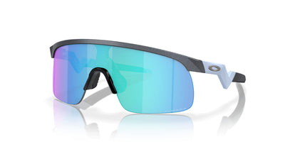0OJ9010__901016__P21__shad__qt