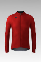 Gobik Weezer Maillot Manches Longues Homme Monarch