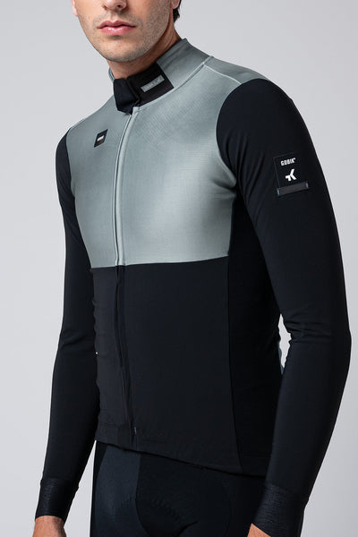 Chaqueta Mist Blend 2.0 Gobik Hombre Trooper #4
