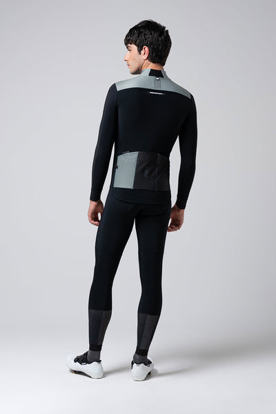 Chaqueta Mist Blend 2.0 Gobik Hombre Trooper #6