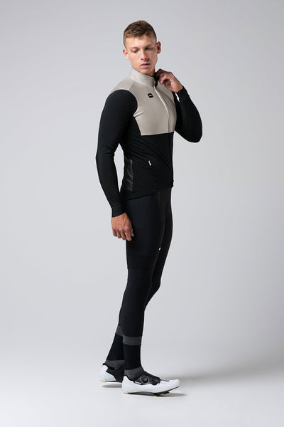 Chaqueta Mist Blend 2.0 Gobik Hombre Moonstruck #9