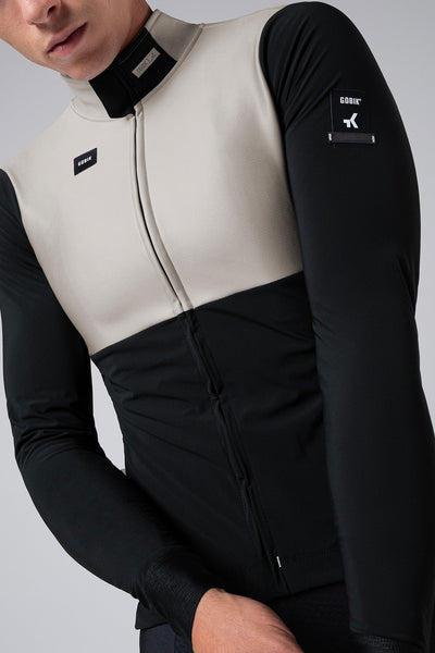 Chaqueta Mist Blend 2.0 Gobik Hombre Moonstruck #7