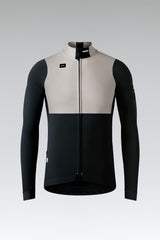 Mist Blend 2.0 Jacket Gobik Heren Moonstruck