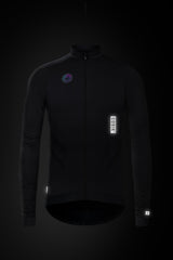 Gobik Armour 3.0 Veste Thermique Unisexe Vanta