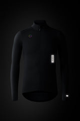 Gobik Envy 3.0 Veste Homme Jet Black
