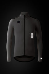 Gobik Envy 3.0 Veste Homme Meadow