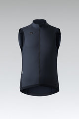 Vector 2.0 Vest Gobik Heren Ultrablue