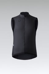 Vector 2.0 Vest Gobik Heren Crow