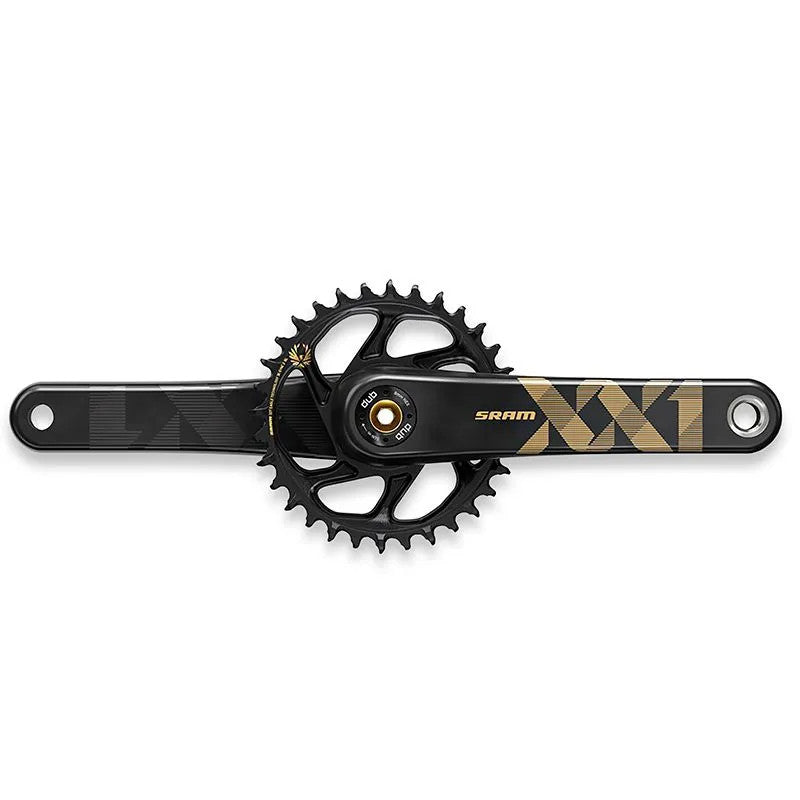 100278