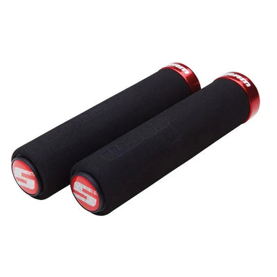 101477