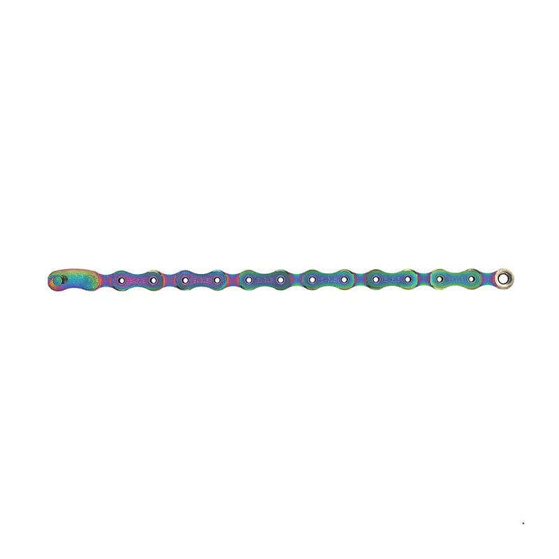101684