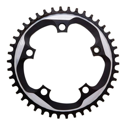 102088