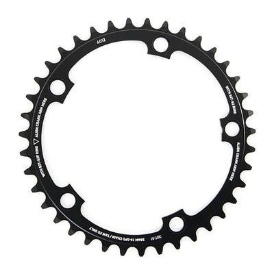 103136