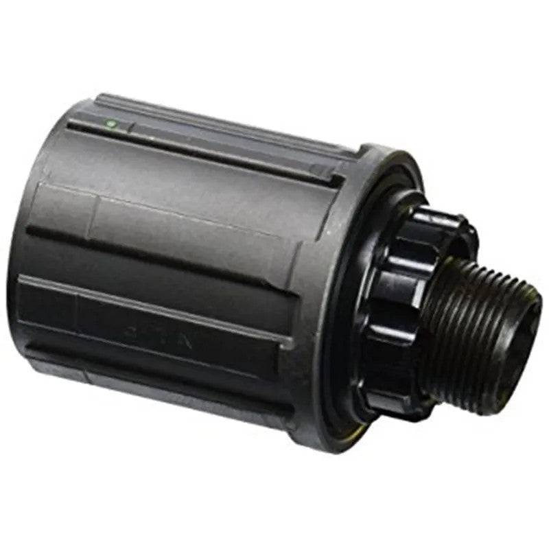 105948