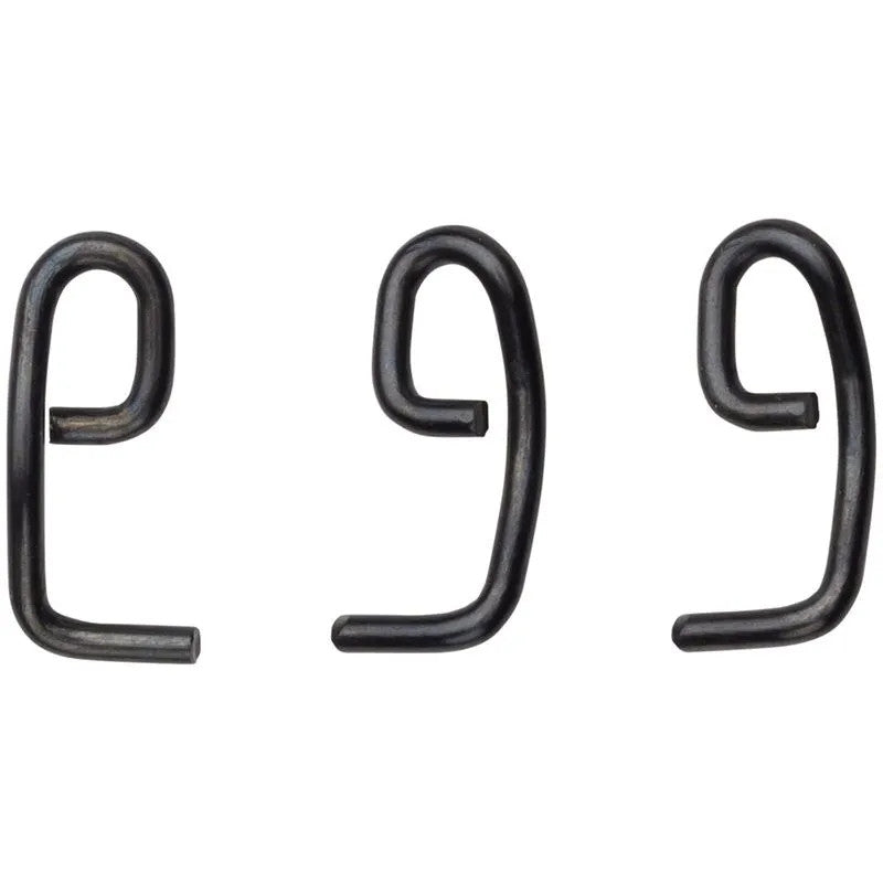 106185