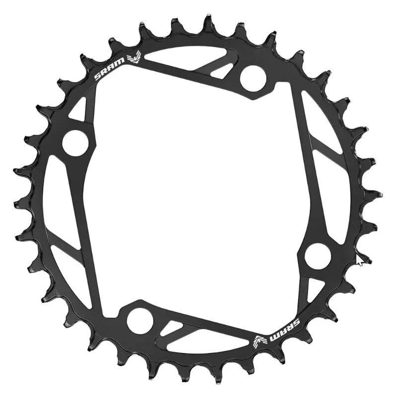 107457