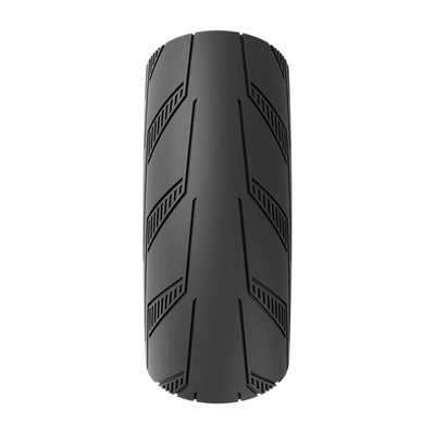 Cubierta Vittoria Dirt/BMX Veloce Plegable Negro #3