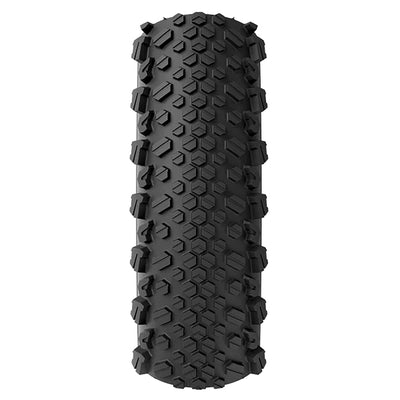 Cubierta Vittoria Gravel Terreno T50 TLR G2 Negro #3