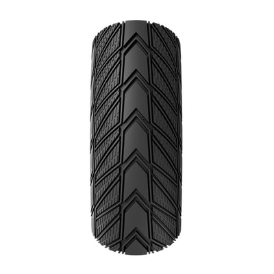 Cubierta Vittoria Dirt/BMX Lampo Plegable Negro #3