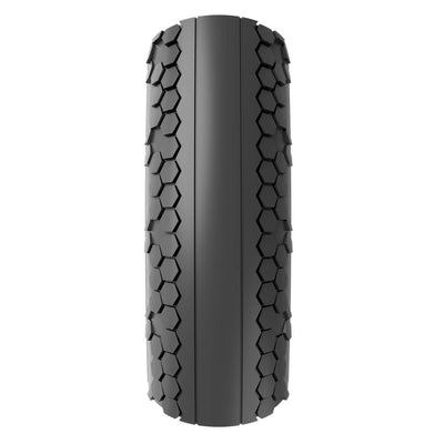 Cubierta Vittoria Gravel Terreno T10 Plegable Negro #3
