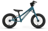 Megamo 12 Go 2027 Bleu