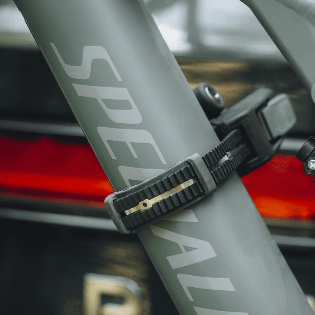 Portabicicletas Bola Thule Epos 3-Bicis 13 Pin #7