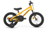 Megamo 14 Go 2027 Jaune
