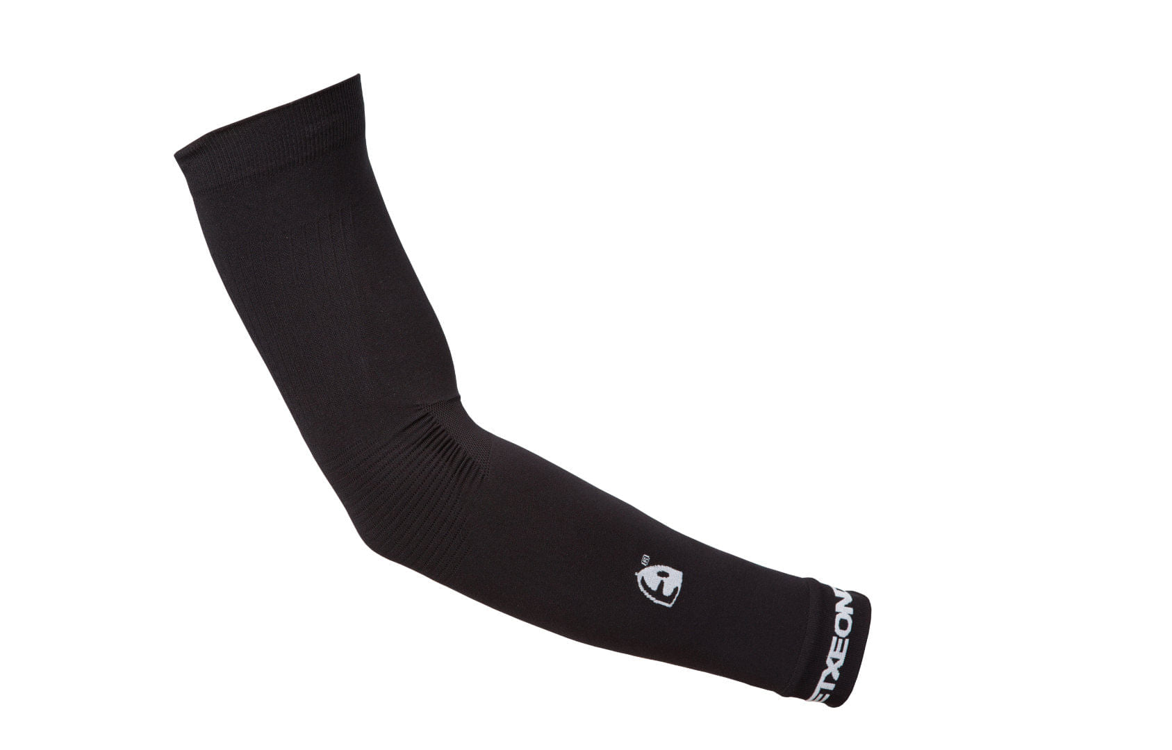Goxo Manguito Etxeondo Negro