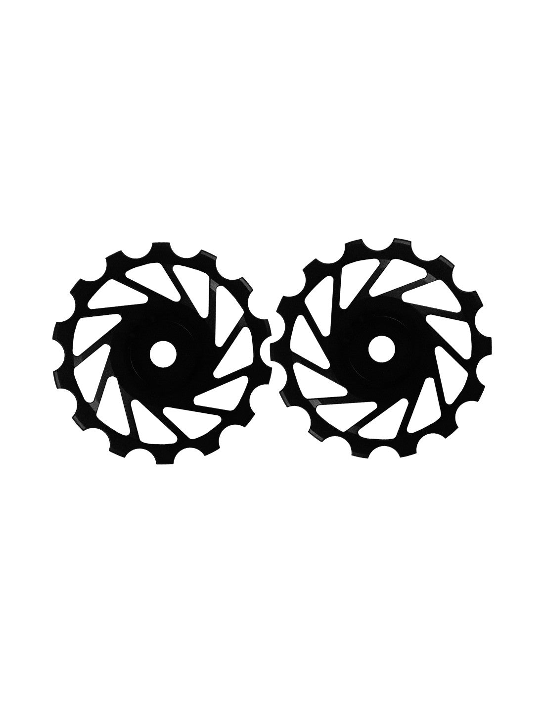 14t-ceramic-mtb-pulley-wheels
