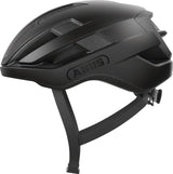 Abus Wingback Casque Route Velvet Black
