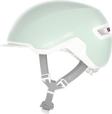 Abus Hud-Y Urban Helm Pure Mint
