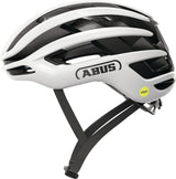 Abus Airbreaker 2.0 Mips Casque Route Shiny White