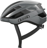 Abus Wingback Casque Route Race Grey