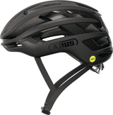 Abus Airbreaker 2.0 Mips Casque Route Velvet Black