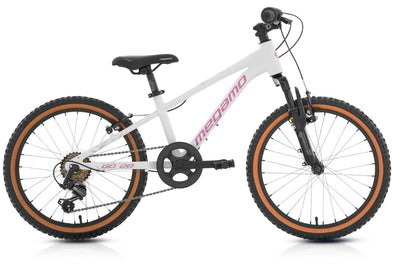 20-GO-RACE__WHITE-2825-29