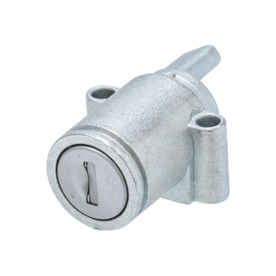 Bosch Cilindro Cierre Estándar Powertube Gris