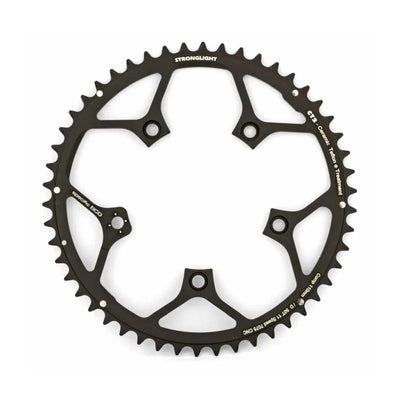 24421