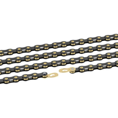 259014