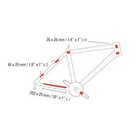 263011_t