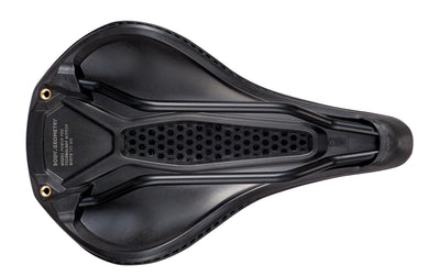 Power Pro Mirror Sillín Specialized 2024 Negro #3