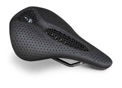 Power Pro Mirror Sillín Specialized 2024 Negro